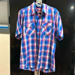 Dixxon Glory Bamboo Size L